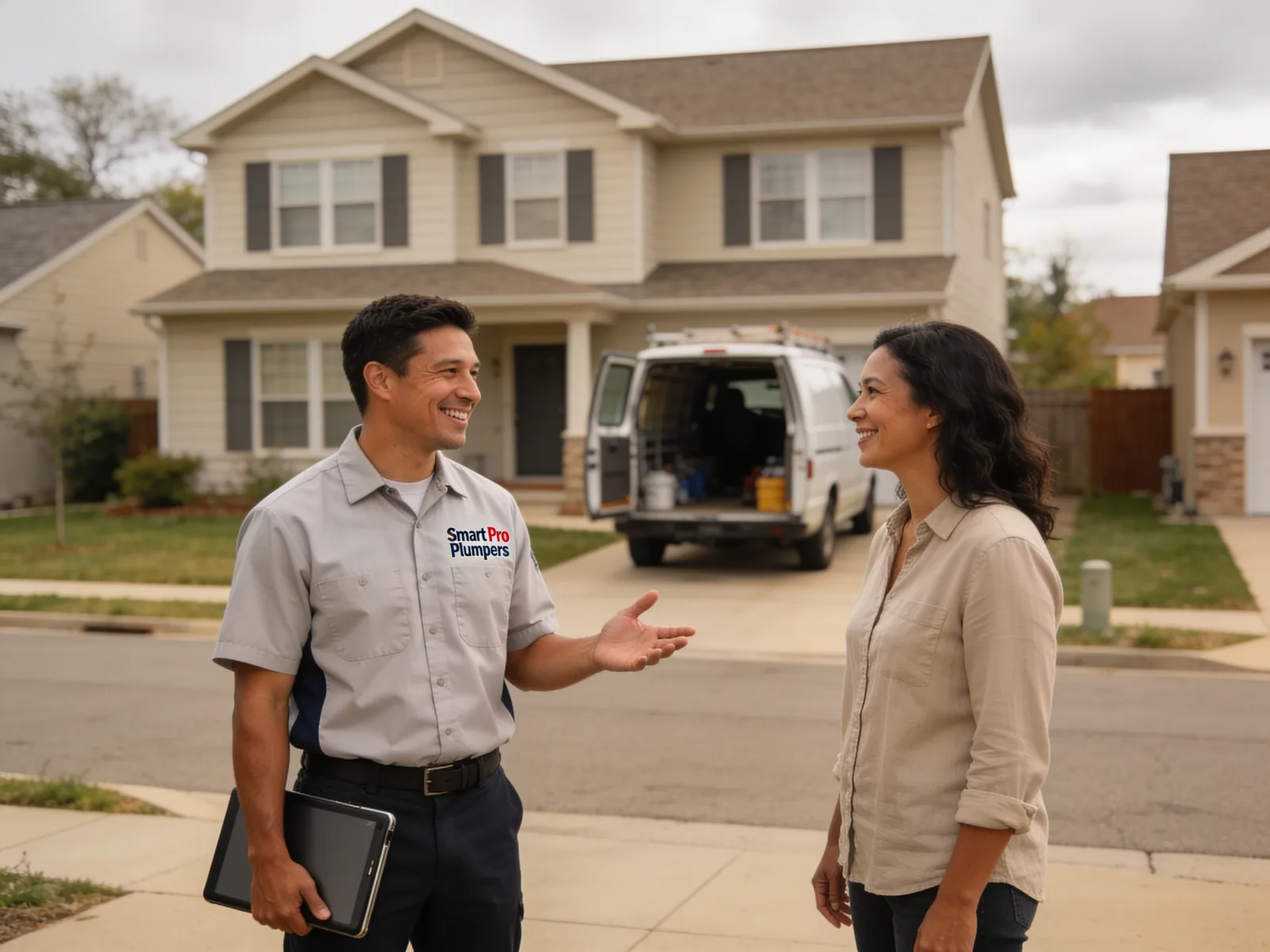 Water Heater Repair Brimley, MI FAQs